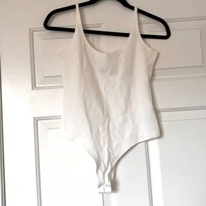 Stella Luce bodysuit